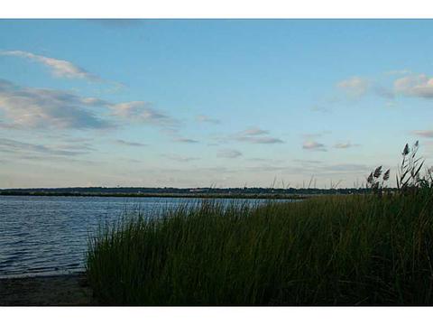 304 Fair St, Warwick, RI 02888 photo 23