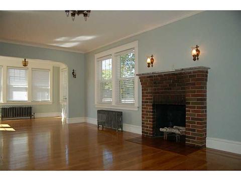 304 Fair St, Warwick, RI 02888 photo 7