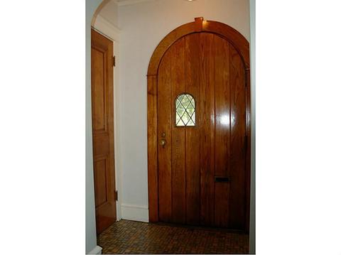304 Fair St, Warwick, RI 02888 photo 6