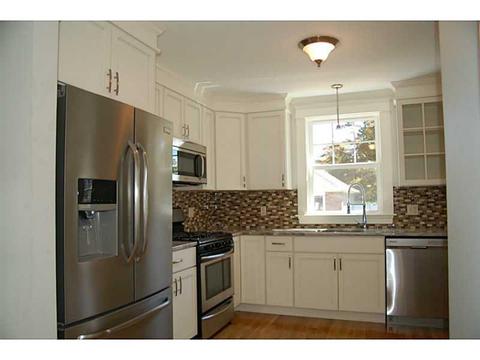 304 Fair St, Warwick, RI 02888 photo 13
