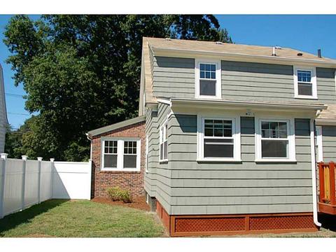 304 Fair St, Warwick, RI 02888 photo 5