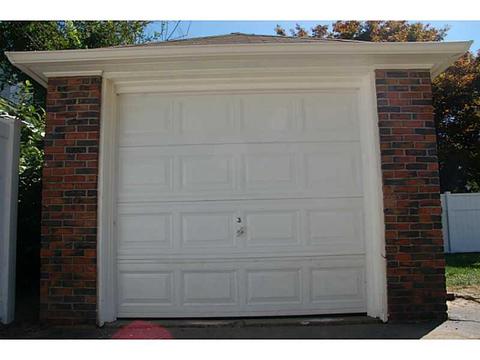 304 Fair St, Warwick, RI 02888 photo 22