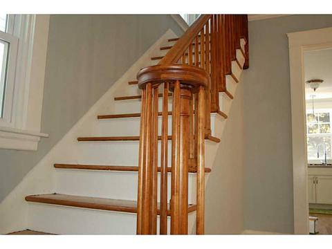 304 Fair St, Warwick, RI 02888 photo 10