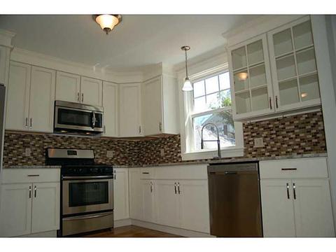 304 Fair St, Warwick, RI 02888 photo 12