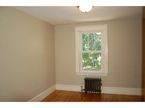 304 Fair St, Warwick, RI 02888 photo 18