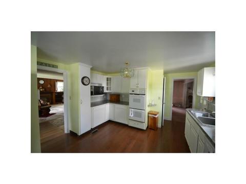 119 Kiwanee Rd, Warwick, RI 02888 photo 7