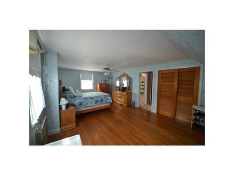 119 Kiwanee Rd, Warwick, RI 02888 photo 20