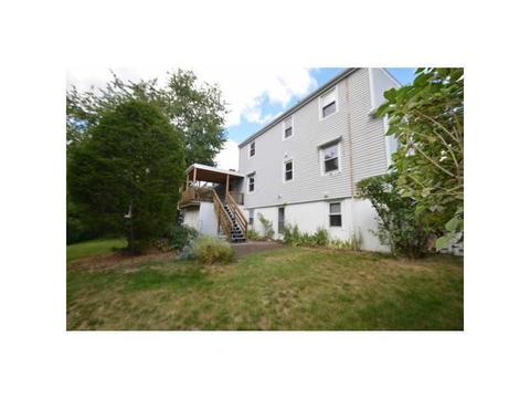 119 Kiwanee Rd, Warwick, RI 02888 photo 2