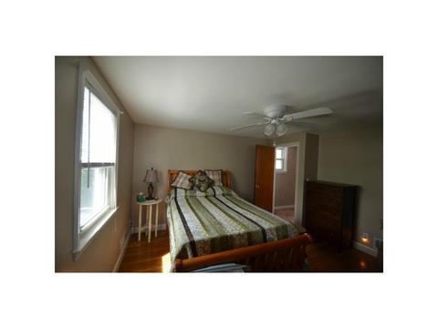 119 Kiwanee Rd, Warwick, RI 02888 photo 21