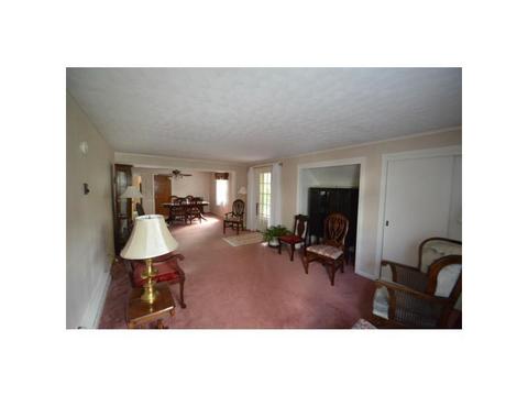 119 Kiwanee Rd, Warwick, RI 02888 photo 14