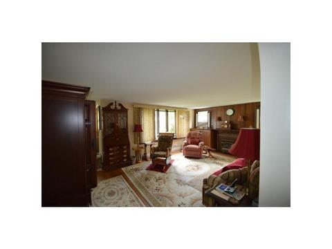 119 Kiwanee Rd, Warwick, RI 02888 photo 10