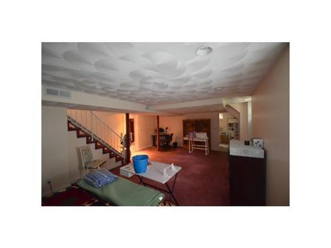 119 Kiwanee Rd, Warwick, RI 02888 photo 16