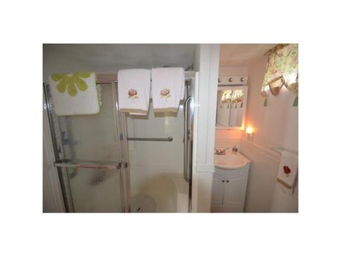 119 Kiwanee Rd, Warwick, RI 02888 photo 18