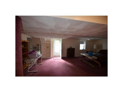 119 Kiwanee Rd, Warwick, RI 02888 photo 17