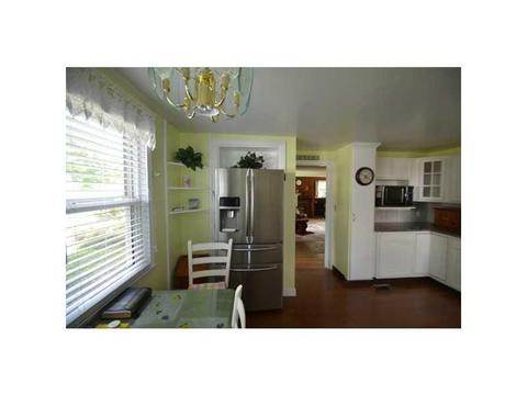119 Kiwanee Rd, Warwick, RI 02888 photo 8