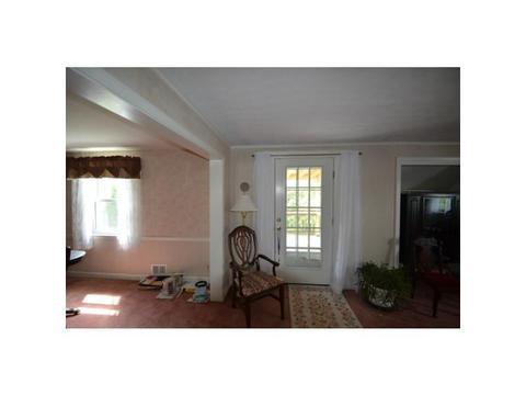 119 Kiwanee Rd, Warwick, RI 02888 photo 12