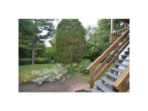 119 Kiwanee Rd, Warwick, RI 02888 photo 4
