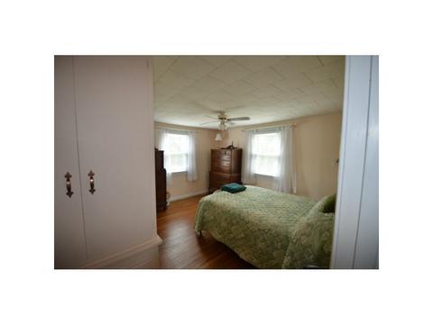 119 Kiwanee Rd, Warwick, RI 02888 photo 15