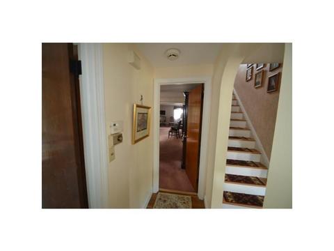 119 Kiwanee Rd, Warwick, RI 02888 photo 11