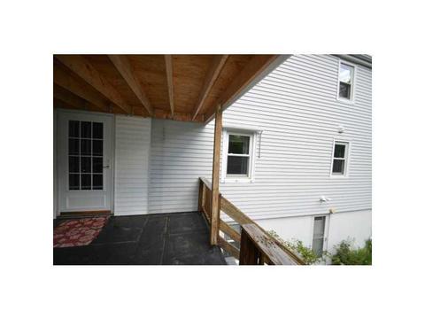 119 Kiwanee Rd, Warwick, RI 02888 photo 3