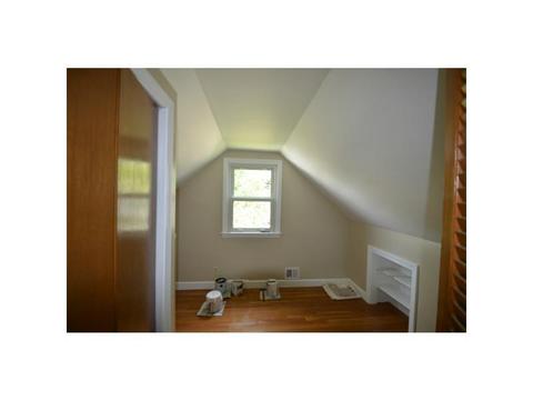 119 Kiwanee Rd, Warwick, RI 02888 photo 22
