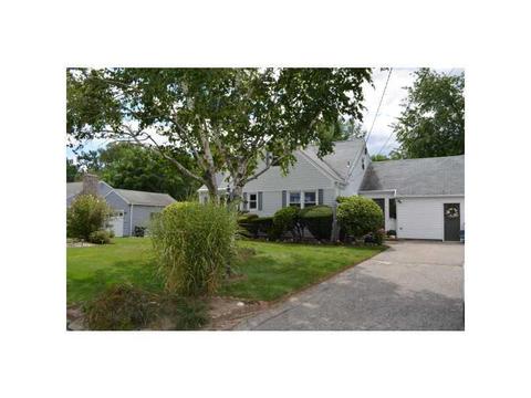 119 Kiwanee Rd, Warwick, RI 02888 photo 25