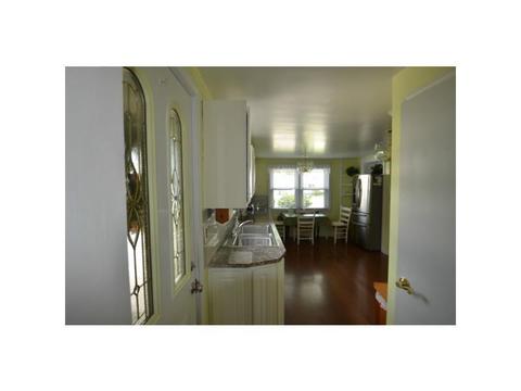 119 Kiwanee Rd, Warwick, RI 02888 photo 9