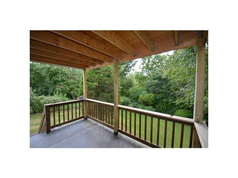 119 Kiwanee Rd, Warwick, RI 02888 photo 24
