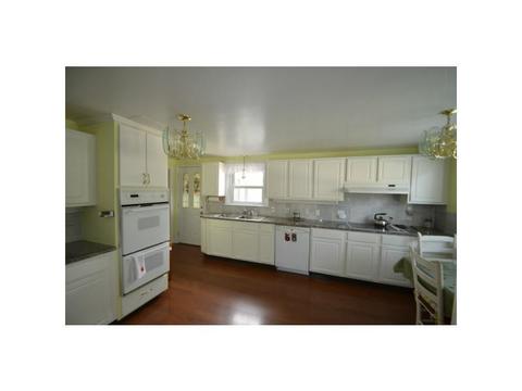 119 Kiwanee Rd, Warwick, RI 02888 photo 6