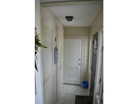 119 Kiwanee Rd, Warwick, RI 02888 photo 5