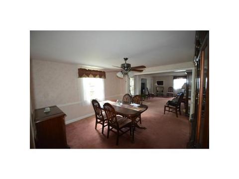 119 Kiwanee Rd, Warwick, RI 02888 photo 13