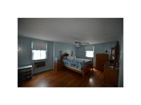 119 Kiwanee Rd, Warwick, RI 02888 photo 19
