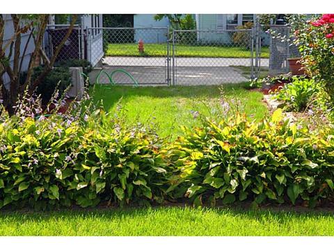 268 Lucille St, Woonsocket, RI 02895 photo 19