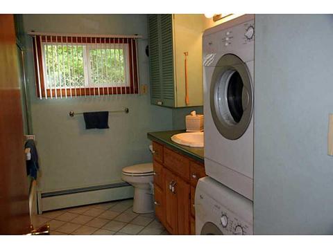 268 Lucille St, Woonsocket, RI 02895 photo 10
