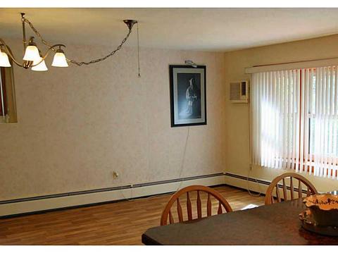 268 Lucille St, Woonsocket, RI 02895 photo 6