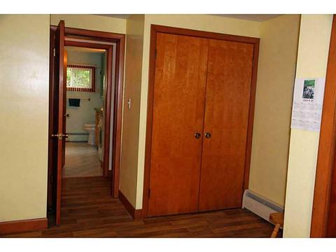268 Lucille St, Woonsocket, RI 02895 photo 9