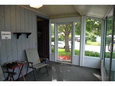 268 Lucille St, Woonsocket, RI 02895 photo 12