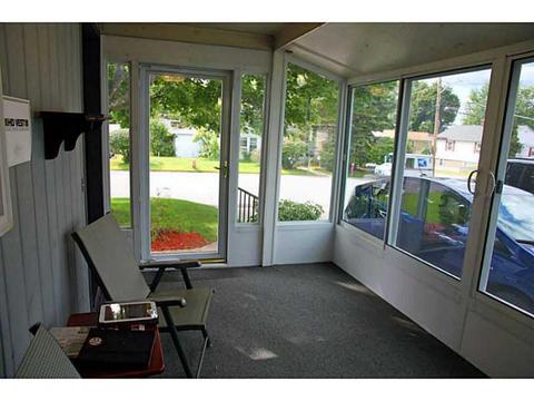268 Lucille St, Woonsocket, RI 02895 photo 13