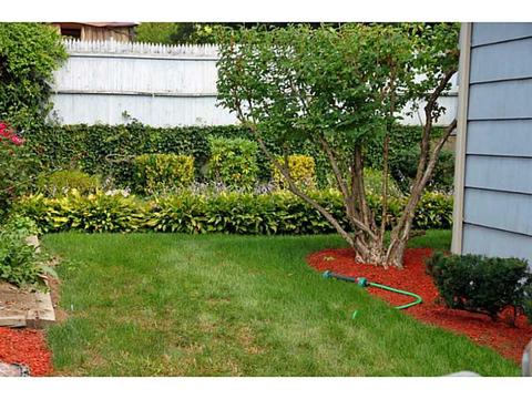 268 Lucille St, Woonsocket, RI 02895 photo 20