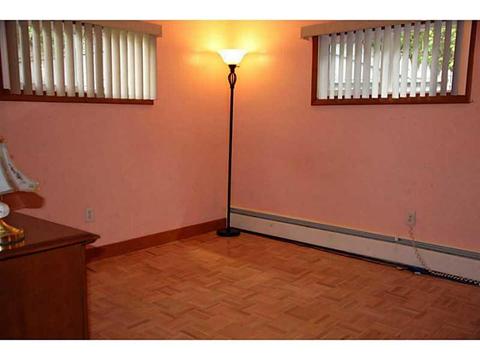 268 Lucille St, Woonsocket, RI 02895 photo 7