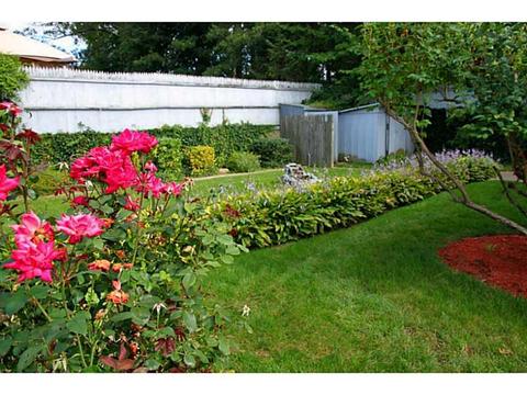 268 Lucille St, Woonsocket, RI 02895 photo 18