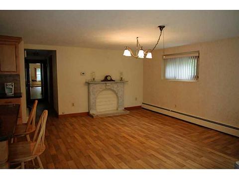 268 Lucille St, Woonsocket, RI 02895 photo 5
