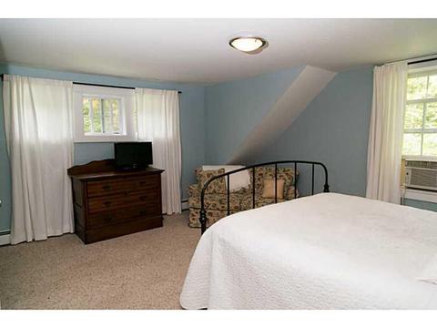 257 Pine Orchard Rd, Chepachet, RI 02814 photo 21