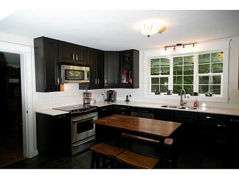 257 Pine Orchard Rd, Chepachet, RI 02814 photo 8