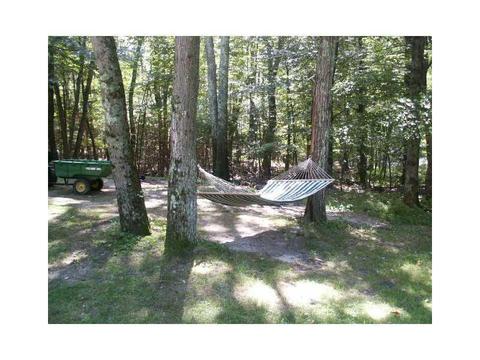 257 Pine Orchard Rd, Chepachet, RI 02814 photo 25