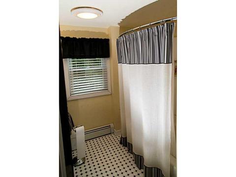 257 Pine Orchard Rd, Chepachet, RI 02814 photo 18