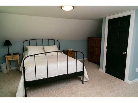 257 Pine Orchard Rd, Chepachet, RI 02814 photo 20
