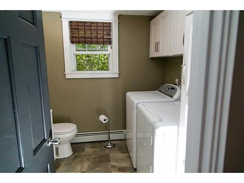 257 Pine Orchard Rd, Chepachet, RI 02814 photo 12