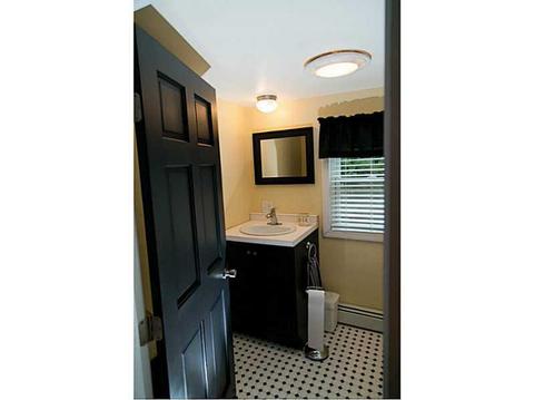 257 Pine Orchard Rd, Chepachet, RI 02814 photo 19