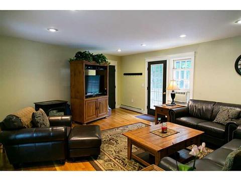257 Pine Orchard Rd, Chepachet, RI 02814 photo 7